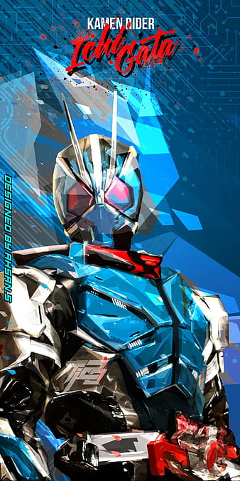 KAMEN-RIDER tokusatsu superhero series sci-fi manga anime kaman rider  action wallpaper, 1671x1311, 411081