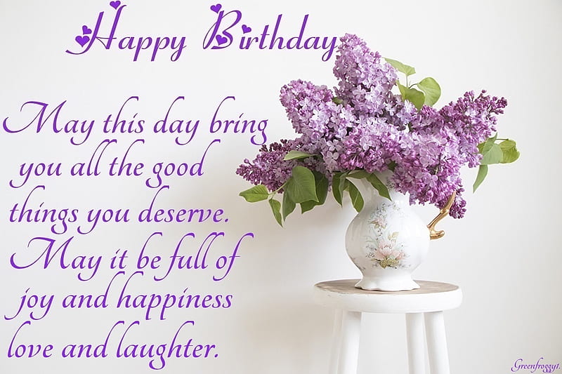 HAPPY BIRTAY DEAR VIVVY...''shenosto6'', HAPPY, COMMENT, BIRTAY, CARD ...