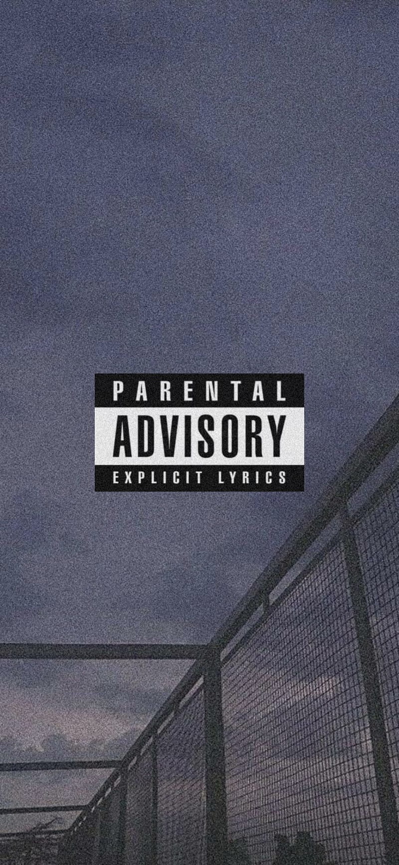 Parental Advisory Wallpapers HD 4K APK for Android Download