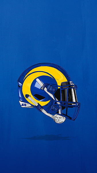 Los Angeles Rams on Twitter By popular demand Wallpaper versions   httpstcou9c0VMcUFM  X