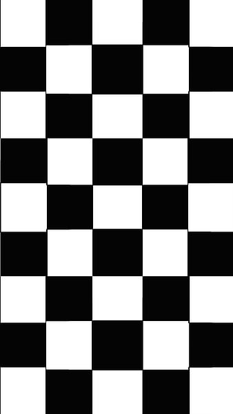 HD checkered wallpapers  Peakpx