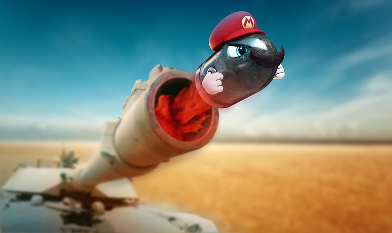 Super Mario Odyssey 2017, super-mario-odyssey, mario, games, HD wallpaper