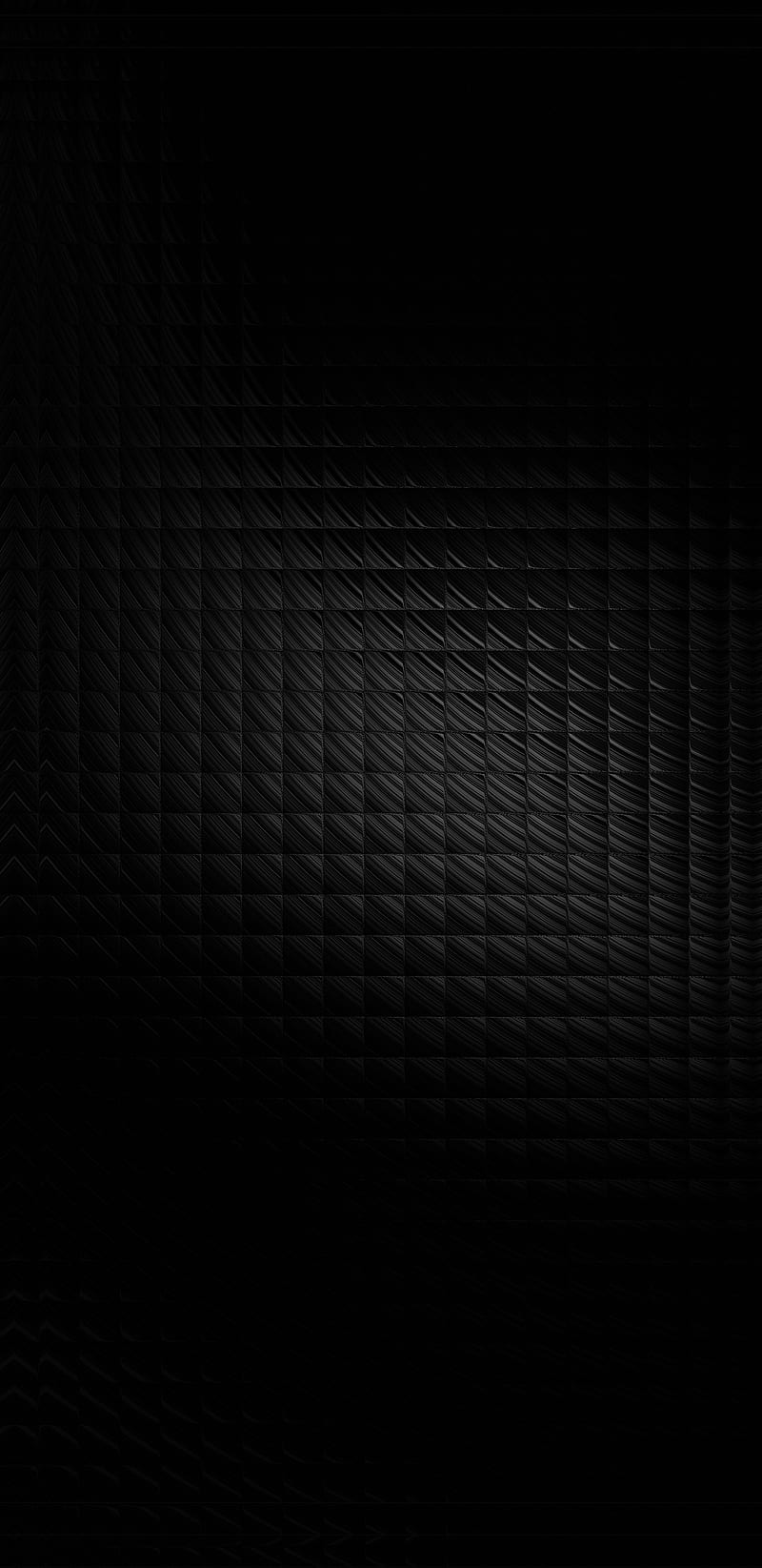 Blkl, black, carbon, fiber, galaxy, grey metal, plus, red, texture, HD phone wallpaper
