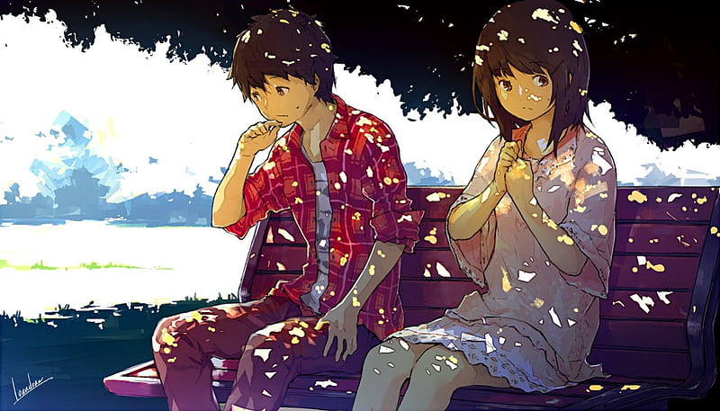 Spring 2012 – Week 8 Anime Review | Avvesione's Anime Blog
