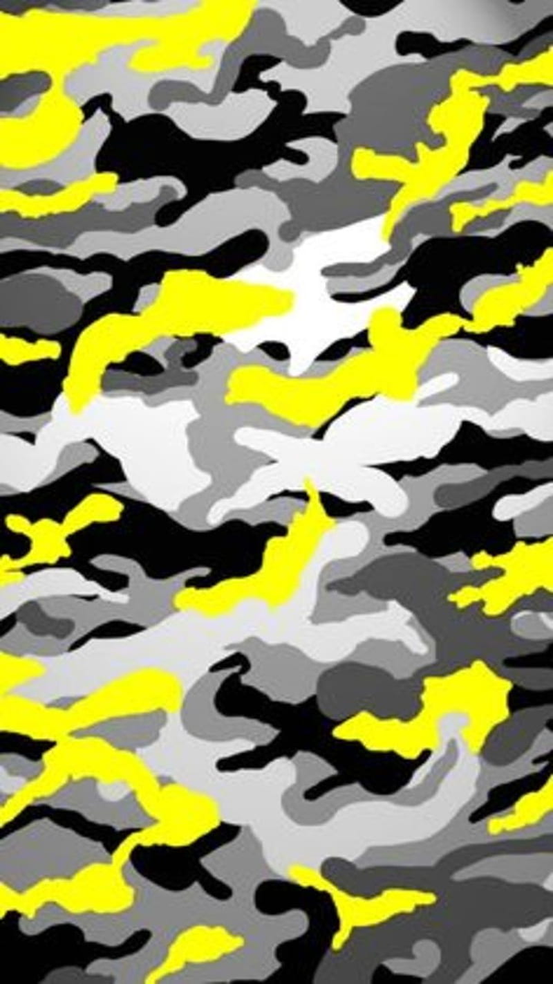 https://w0.peakpx.com/wallpaper/606/137/HD-wallpaper-camo-black-yellow.jpg