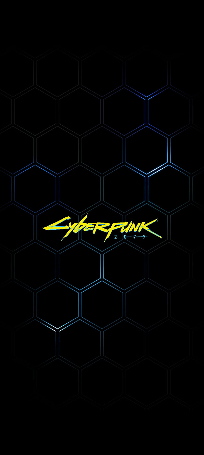 2022 cyberpunk 2077 5k iPhone Wallpapers Free Download