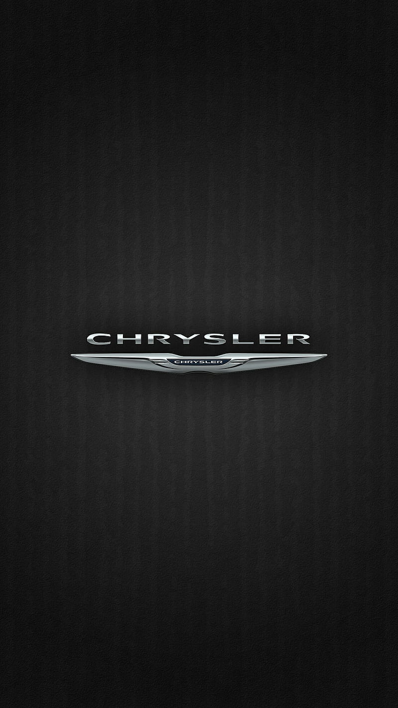 2018 Chrysler 300s 6, chrysler srt8 HD wallpaper | Pxfuel