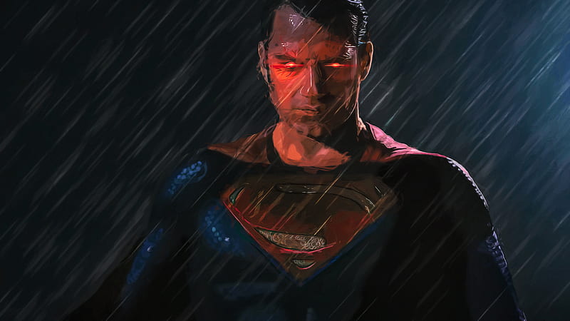 superman man of steel wallpaper hd 1920x1080