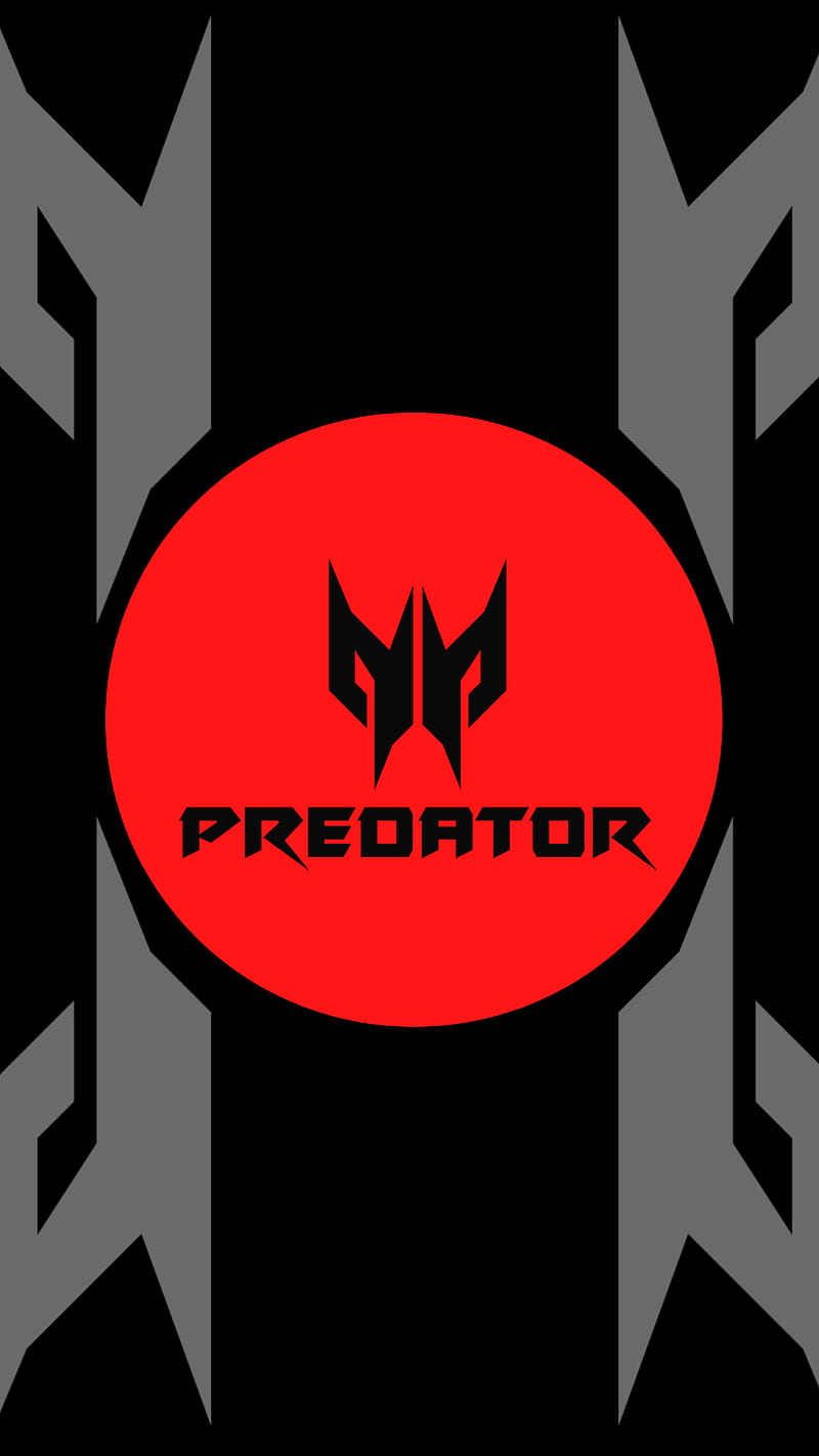 15+ Predator Wallpapers Download For Free [HQ]