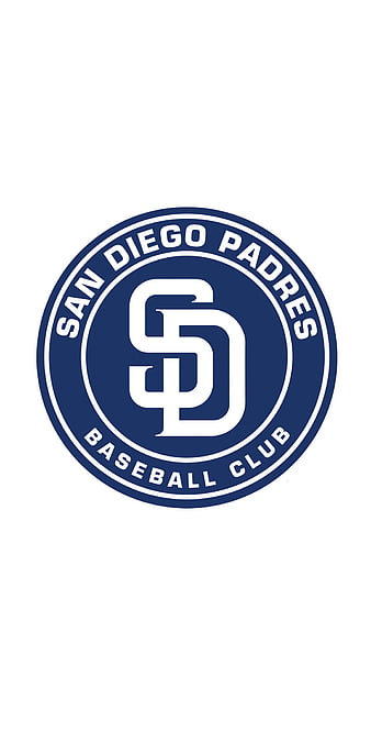 2023 San Diego Padres wallpaper – Pro Sports Backgrounds