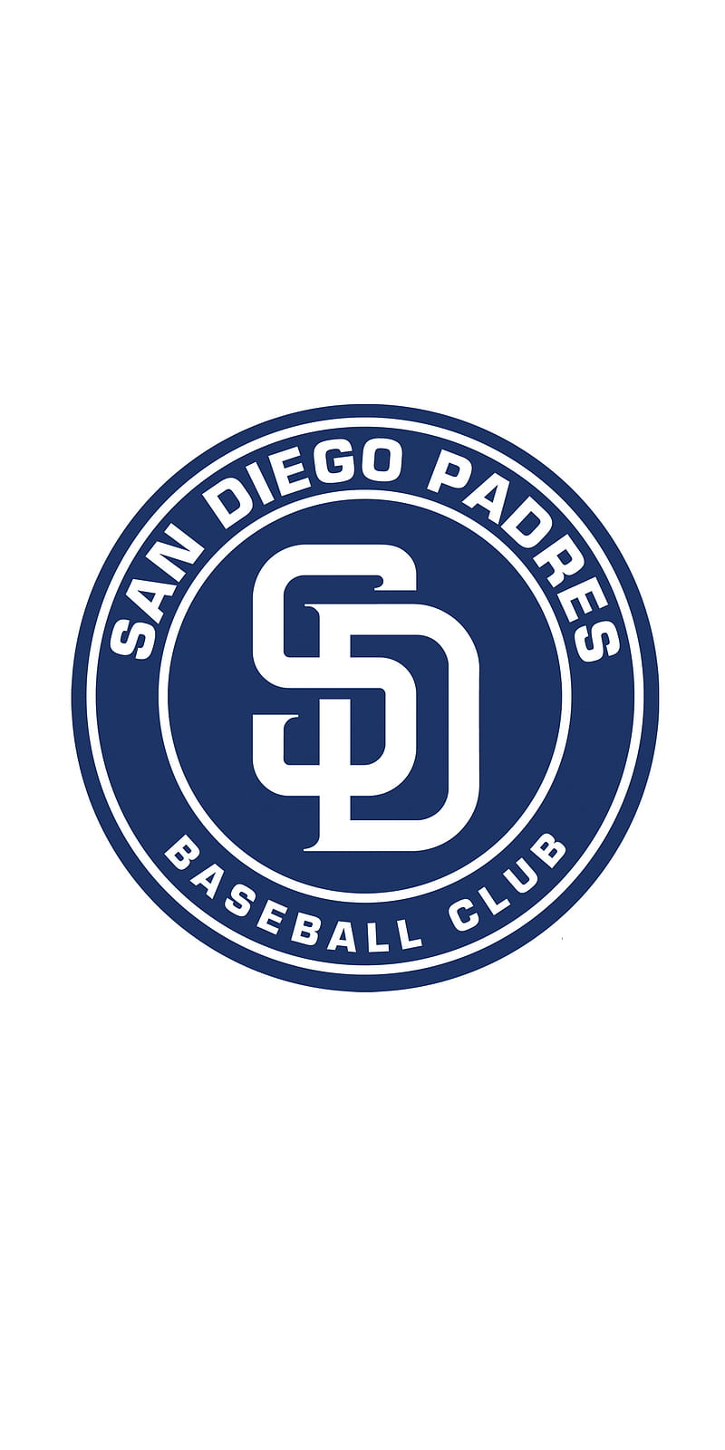 HD san diego padres wallpapers