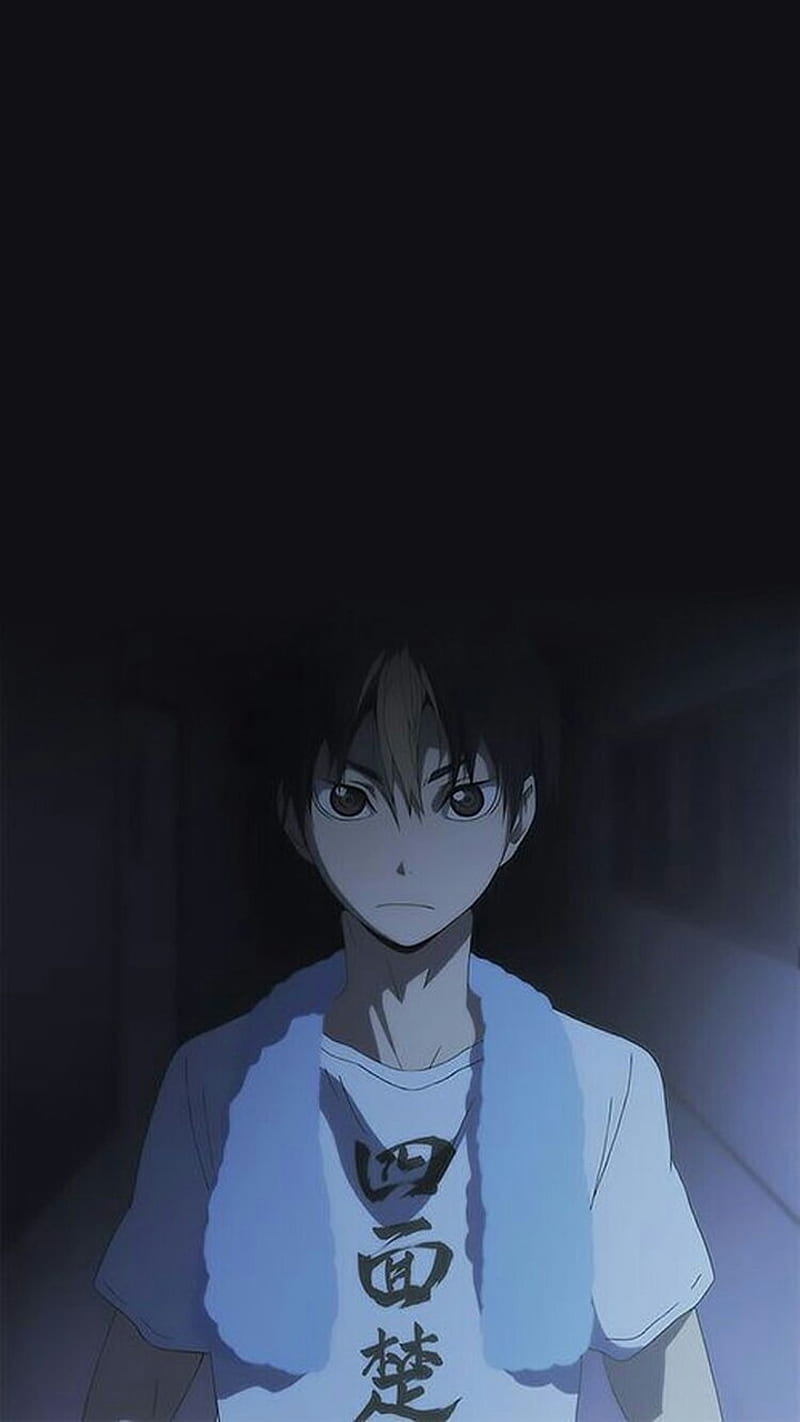 Nishinoya, haikyu, haikyuu, HD phone wallpaper