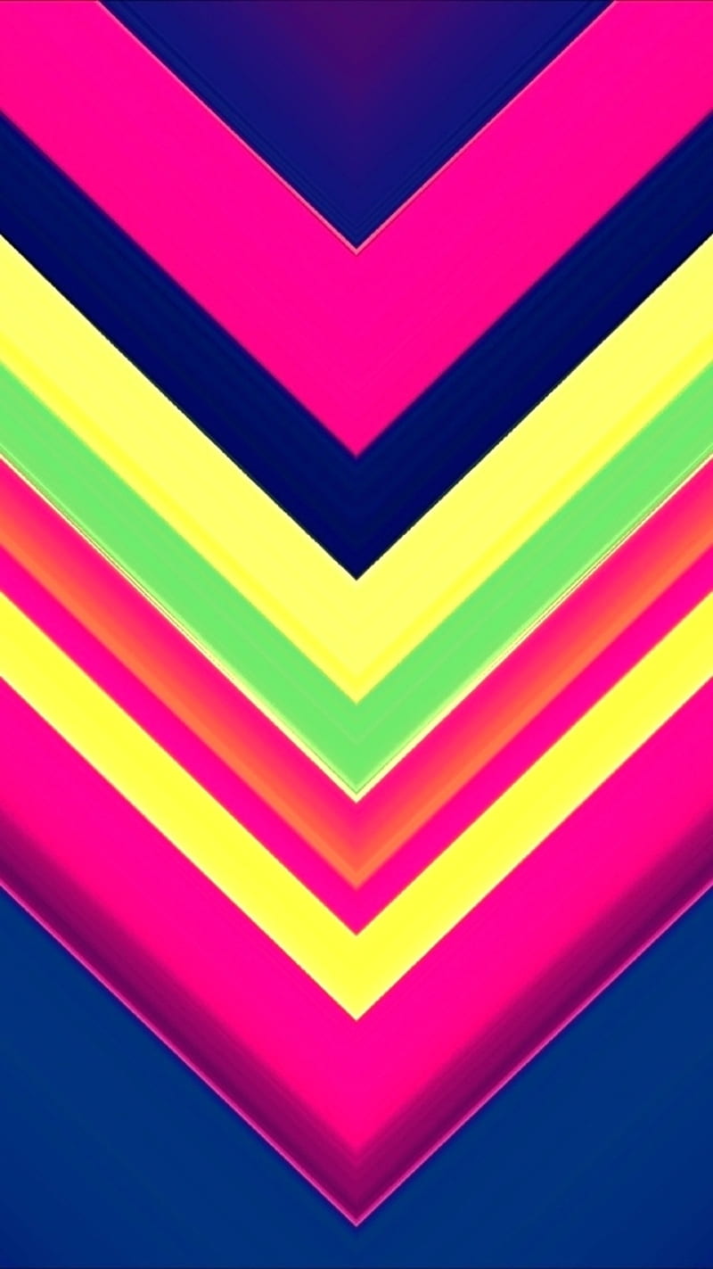 Material design 723, abstract, android, bright, colorful, desenho, geometric, material, modern, HD phone wallpaper