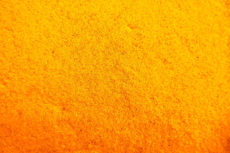 surface, texture, yellow, HD wallpaper