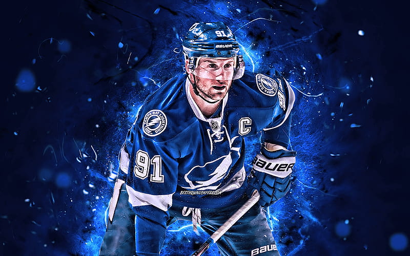 Tampa bay lightning 1080P, 2K, 4K, 5K HD wallpapers free download