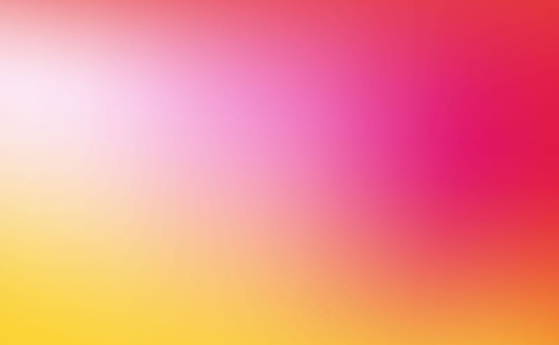 Pink Yellow Background Ultra, Aero, Colorful, Yellow, Pink, desenho, background, HD wallpaper