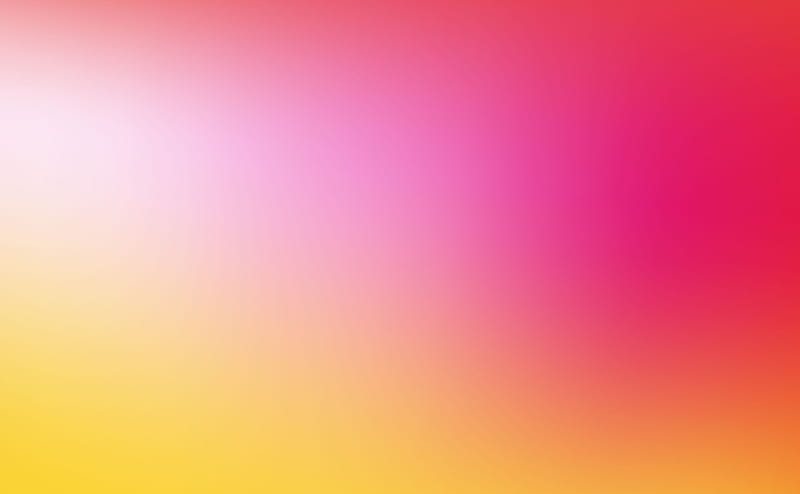 Pink Gradient Background Ultra, Aero, Colorful, Abstract, Pink