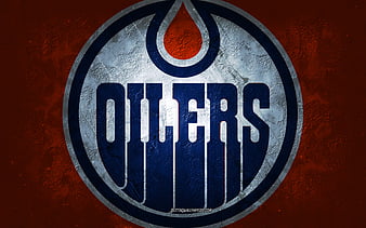 10+ Edmonton Oilers HD Wallpapers and Backgrounds