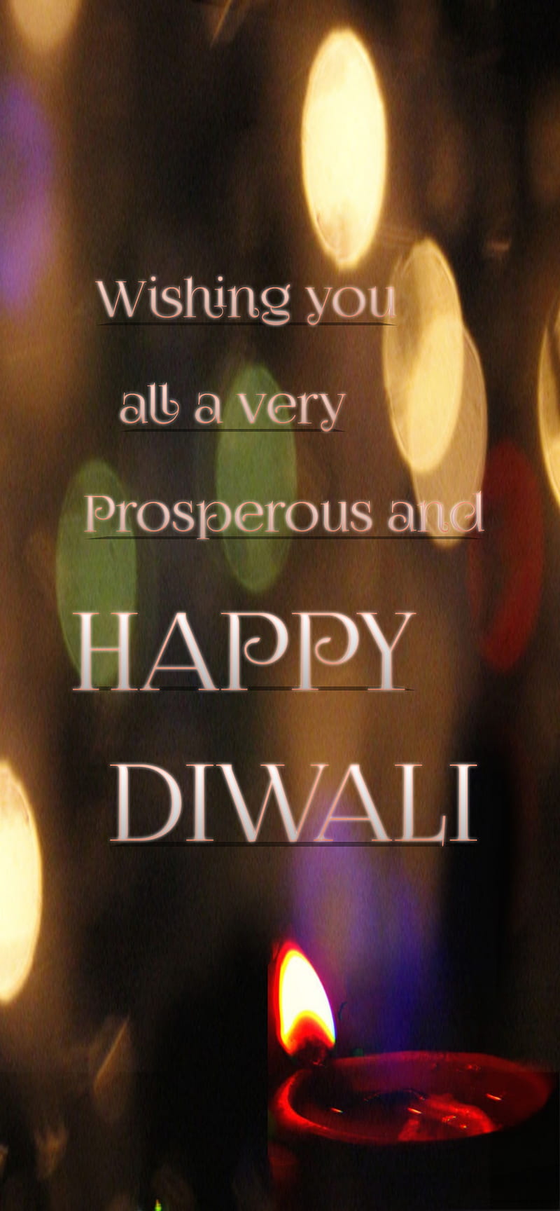Happy diwali, deepavali, deepawali, deepawli, deewali, dewali, diwali, happy, lakshmi, lights, HD phone wallpaper