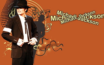 HD wallpaper: Singers, Michael Jackson | Wallpaper Flare