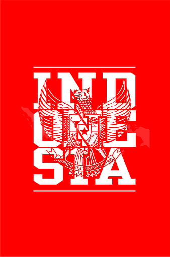 Indonesia Photo Wallpapers - Apps on Google Play