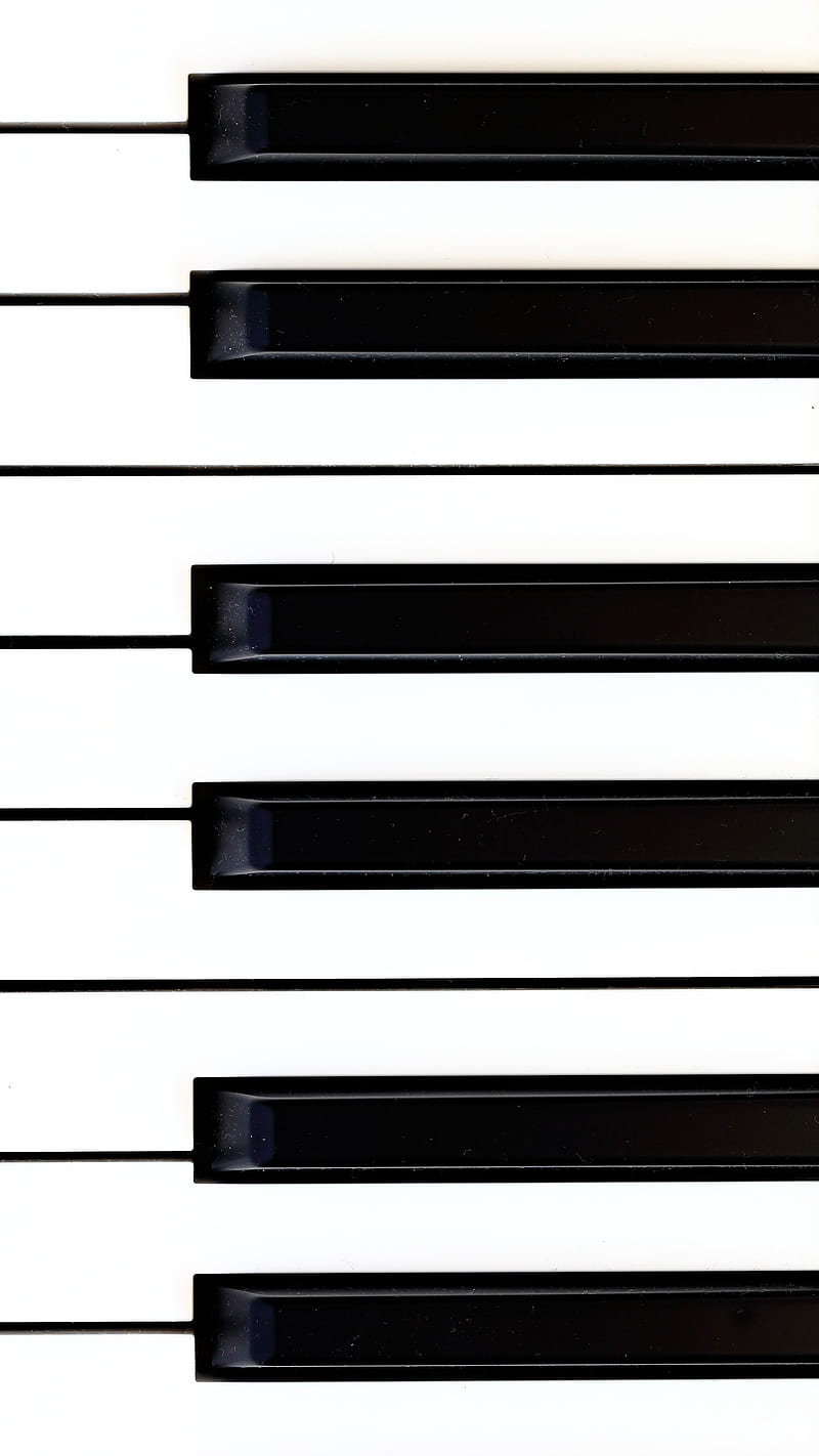 Piano keys, Lui, Piano, amazing , amazing , background, beautiful background, beautiful , dark, foto, instrument, key, keyboard, keys, melody, music, musical, musician, notes, pattern, patterns, graphy, play, playing, song, sound, ultrasound, HD phone wallpaper
