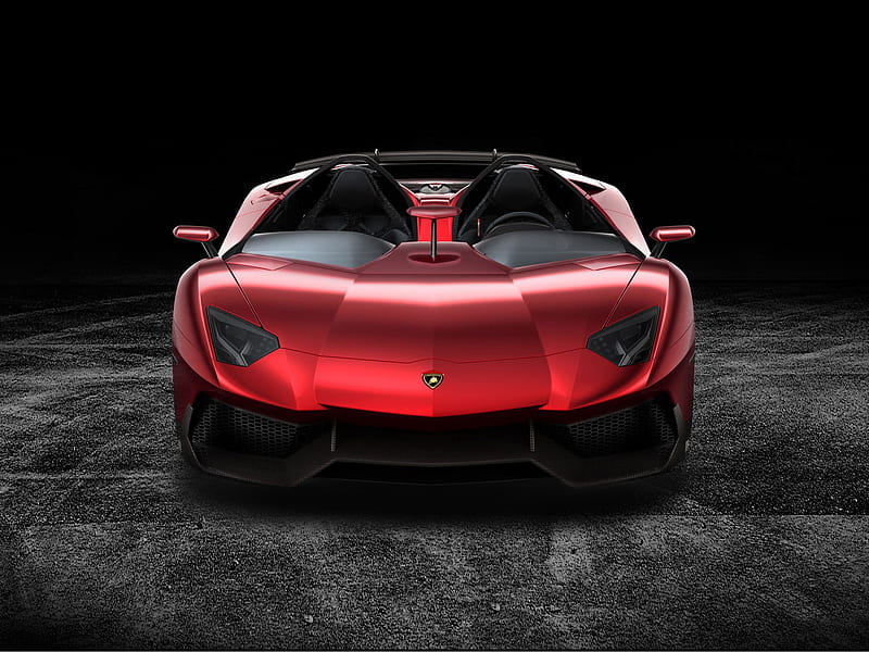 1920x1080px, 1080P free download | 2012 Lamborghini Aventador J Concept ...