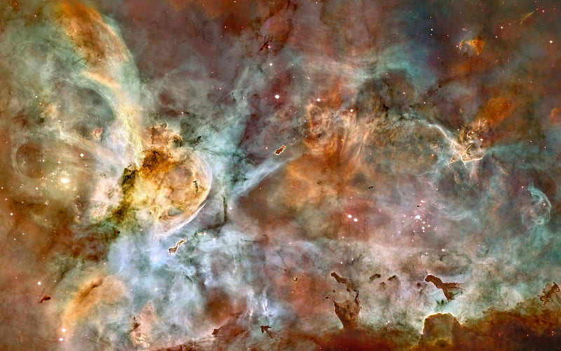 Eta Carinae Nebula NGC 3372 (WDS), , carina nebula, wds, eta carinae nebula ngc 3372, HD wallpaper