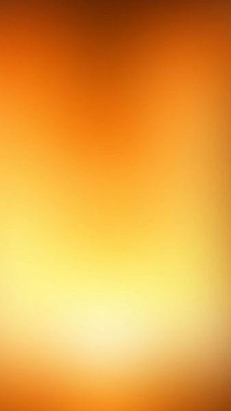 Colours, pattern, HD phone wallpaper