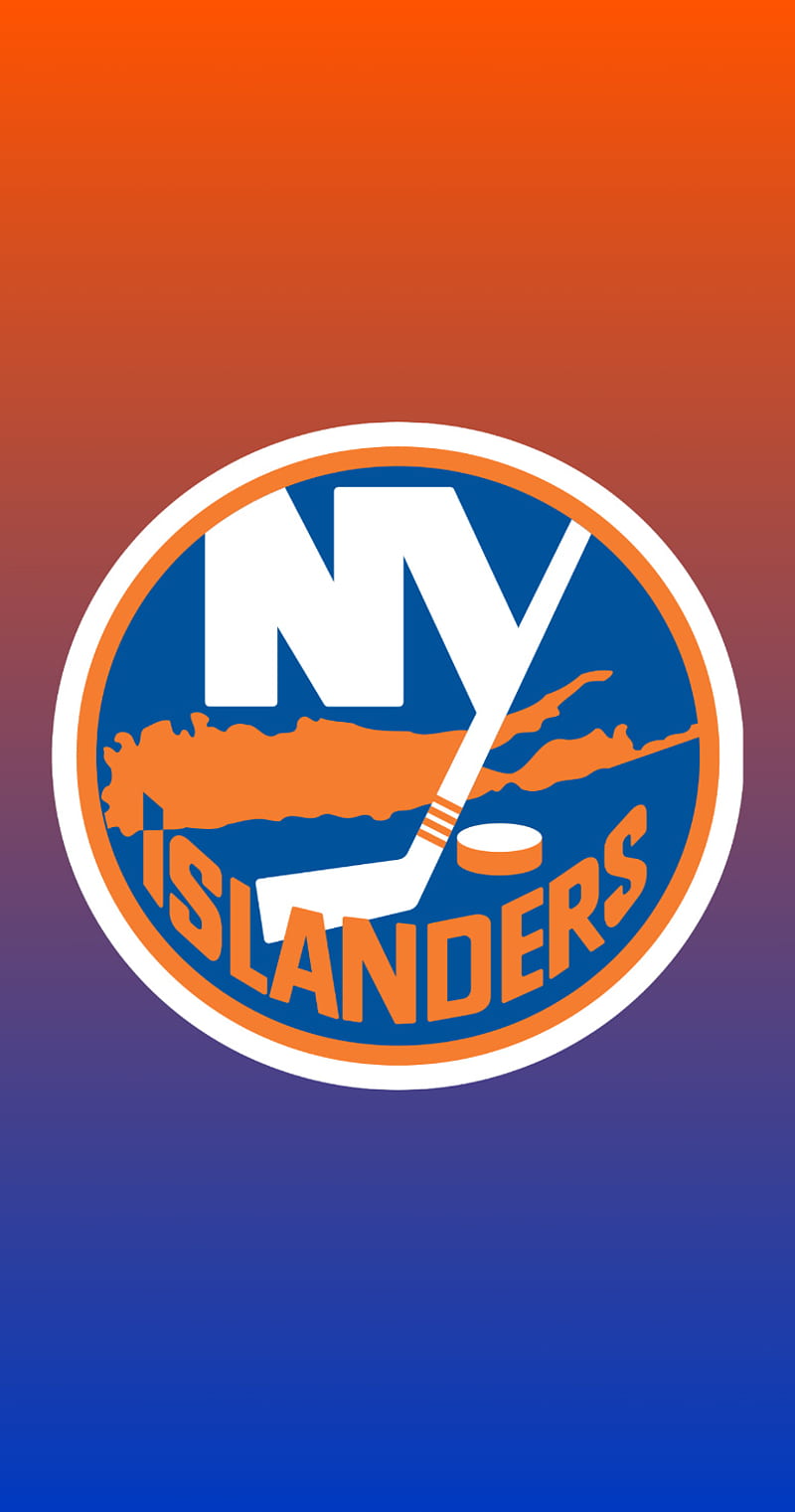 NYI Wallpapers  New York Islanders  Nhl wallpaper New york islanders  Nhl hockey players