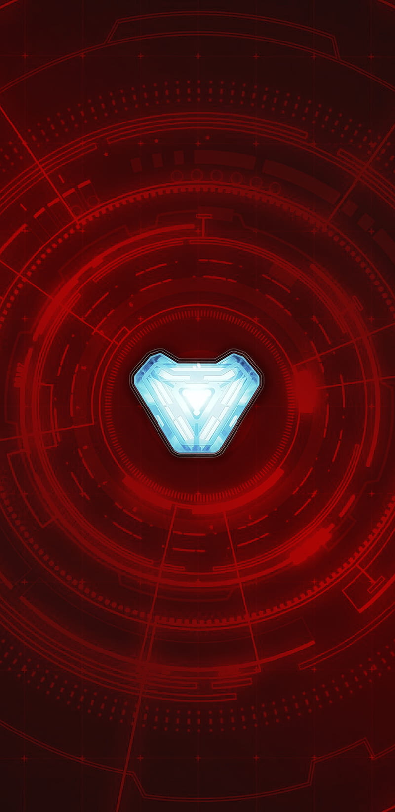 Iron man, 2019, arc reactor, avengers, endgame, endgame, i love you 3000, iron  man, HD phone wallpaper | Peakpx