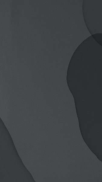 Download Abstract Light and Dark Grey iPhone Wallpaper | Wallpapers.com