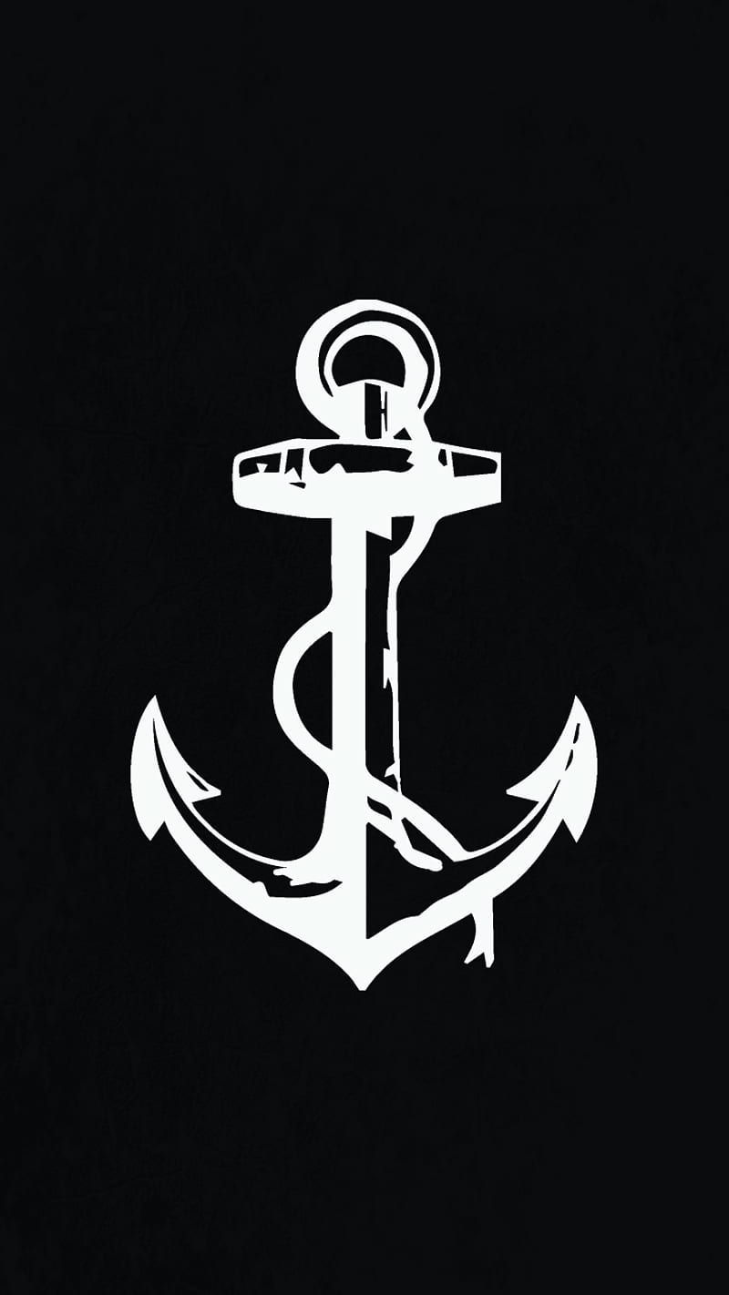 navy logo desktop wallpaper