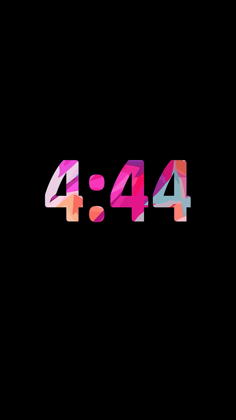 44 4 Jay Z Music Rap, super amoled, HD phone wallpaper