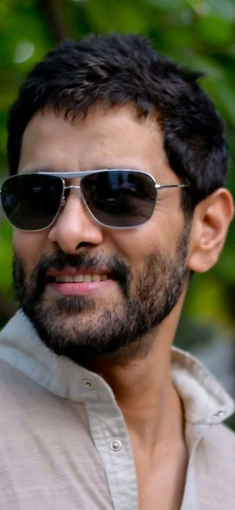 Chiyaan Vikram, actor, chiyan, fans, hero, kerala, kollywood ...