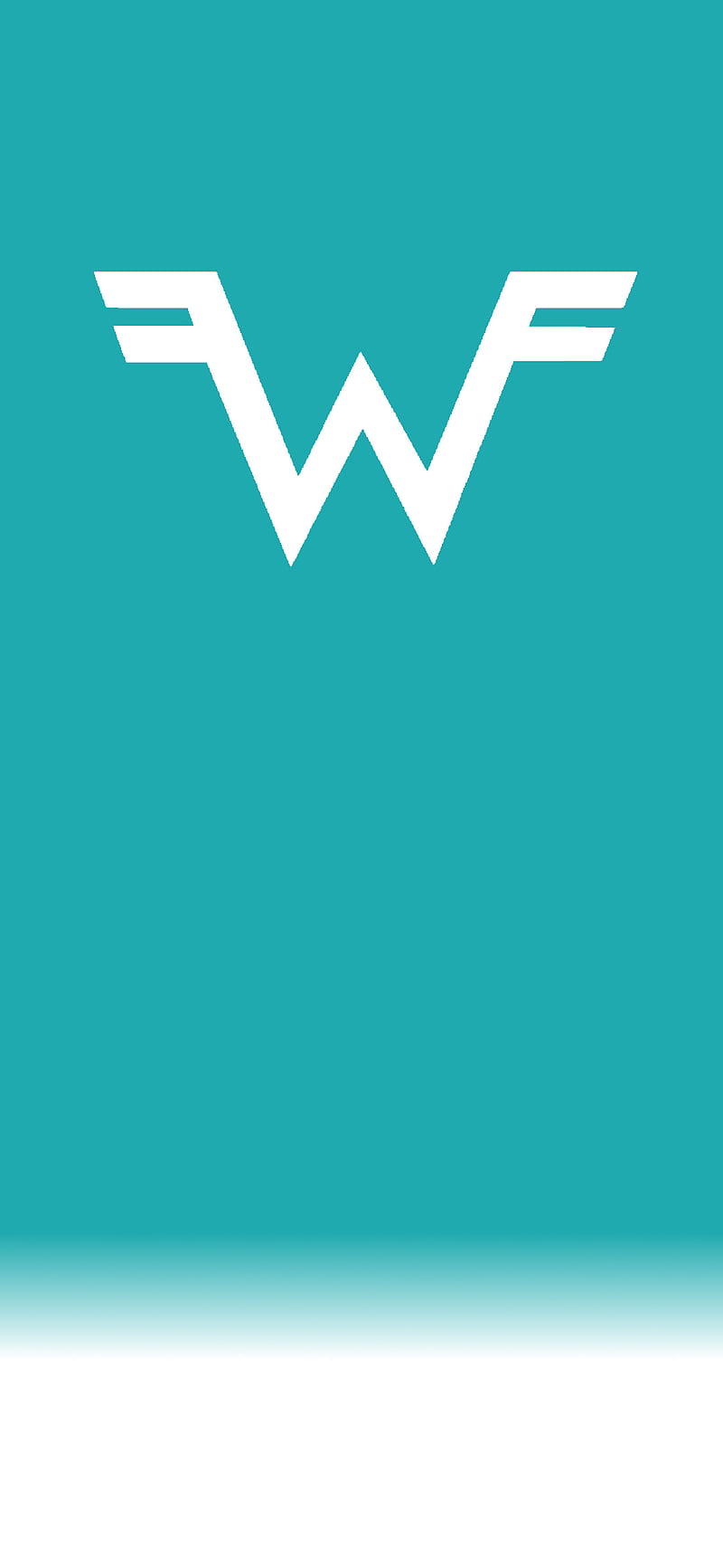 Weezer AMFS , all my favorite songs, ok human, okh, rivers cuomo, HD phone wallpaper