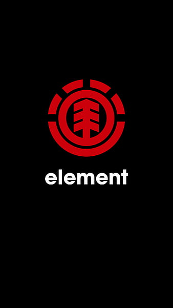 Elemental 2023 Movie Poster 4K Wallpaper iPhone HD Phone #6220h
