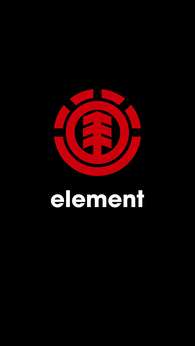 Element F logo HD phone wallpaper  Peakpx