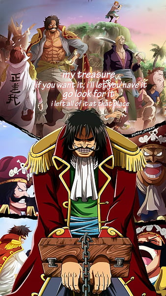 Luffy Pirate King Monkey D Dragon One Piece 4K Wallpaper #6.109