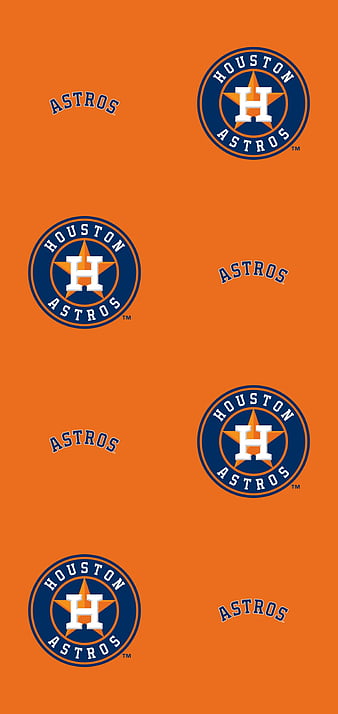 Try Not To Change Your Wallpapers Houston Astros #mlb #wallpaper # houstonastros 