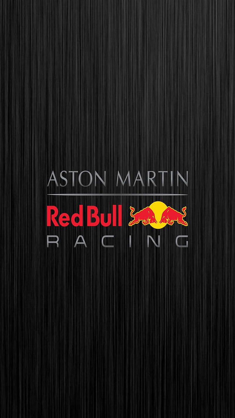 Red Bull racing, aston martin, racing, red bull, HD phone wallpaper Red Bull racing, aston martin, racing, red bull, HD phone wallpaper