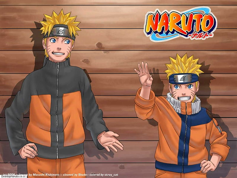 HD wallpaper: Naruto and Jiraiya digital wallpaper, Naruto Shippuuden,  Masashi Kishimoto