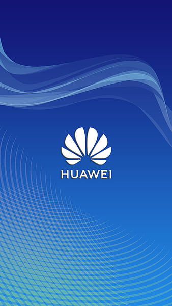 HD huawei neon logo wallpapers | Peakpx HD huawei neon logo wallpapers | Peakpx