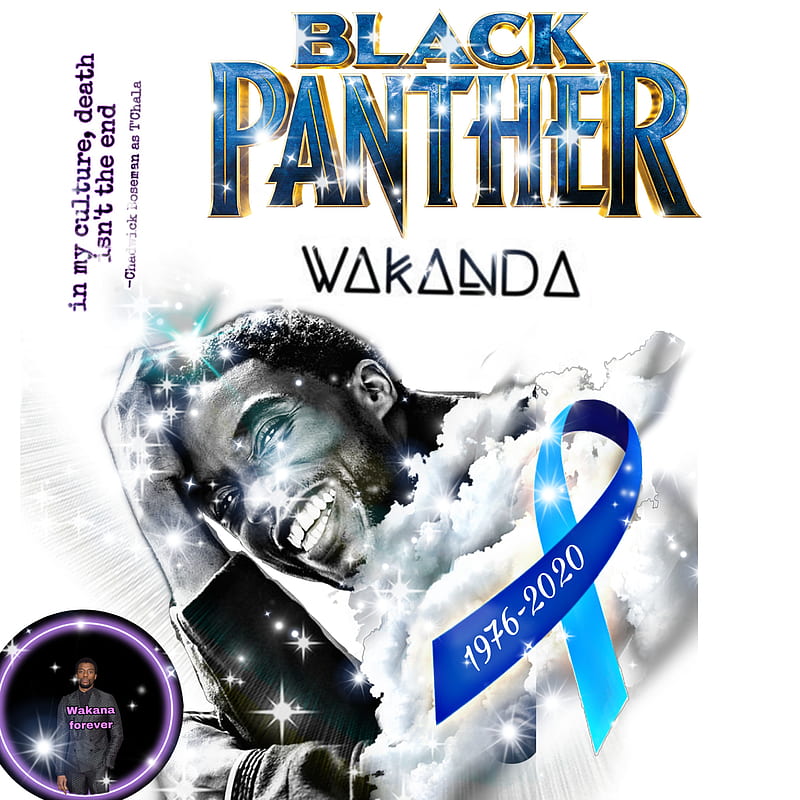 Black Panther, sad, sadness, HD phone wallpaper
