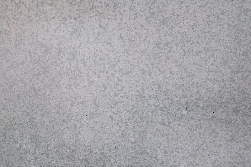 Concrete Surface, HD wallpaper