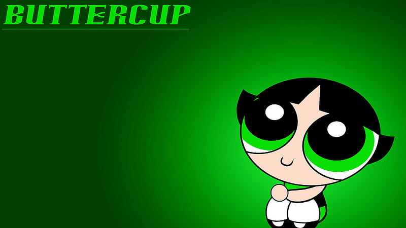 Share 80+ buttercup wallpaper - in.cdgdbentre