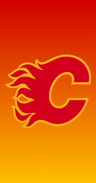 Calgary flames HD wallpapers