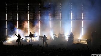 Download Nine Inch Nails wallpapers for mobile phone free Nine Inch  Nails HD pictures