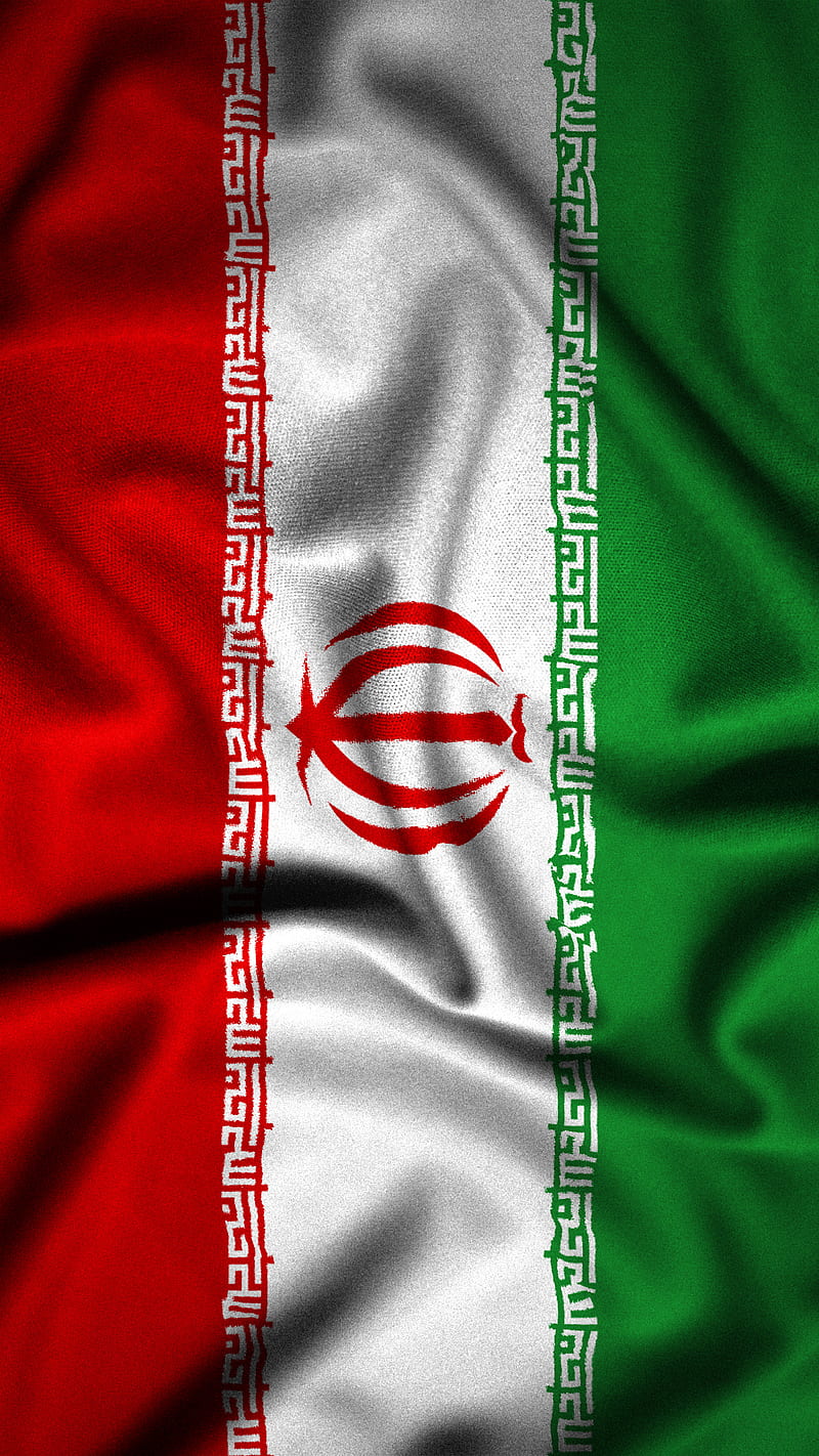 Iran, Iran country, Iran flag, HD phone wallpaper | Peakpx