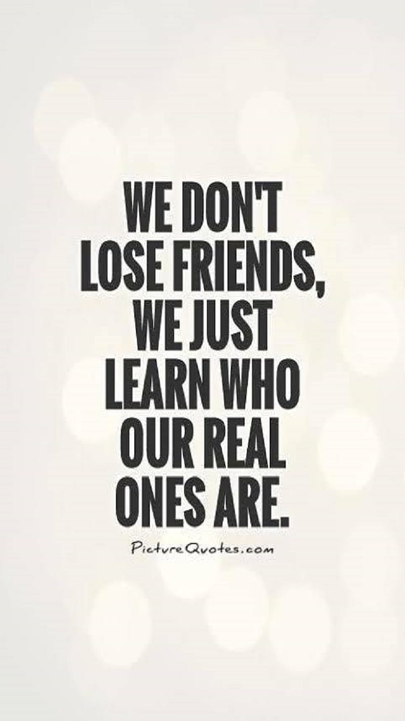 fakefriendsfakefriendfakefriendwallpaperswallpaper  Fake friends Friends  wallpaper Fake friend quotes